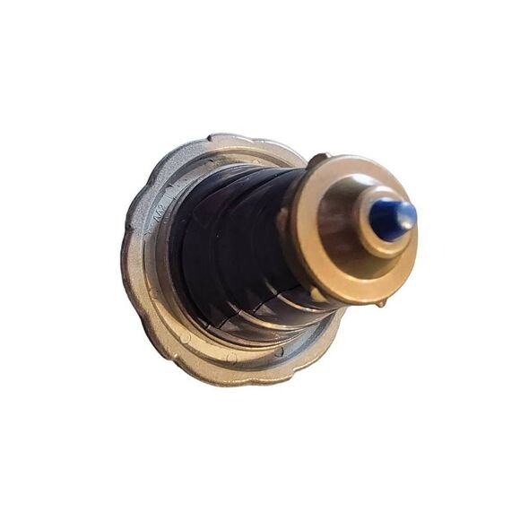 Beyblade B-151 X-01 L'Drago Tornado Battler and X-57 Electro Pisces Set - Picture 7 of 8